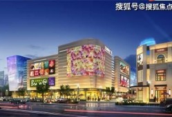 天津广场爆料视频最新,揭秘神秘事件真相！