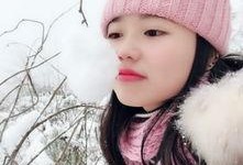 乔妹儿爆料视频,娱乐圈幕后真相大曝光