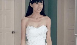 狐媚娘系列爆料视频,揭秘娱乐圈背后的惊人真相
