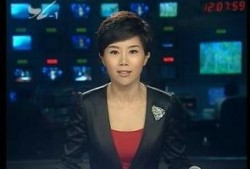 电视台爆料孟阳视频,揭秘背后惊人真相