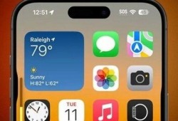 手机爆料视频大全,揭秘最新科技动态与热门机型