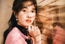 张小寒最新爆料视频,事件背后惊人真相