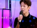 维嘉爆料何炅视频,一场温馨的友情对话