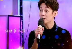 维嘉爆料何炅视频,一场温馨的友情对话