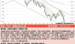 2024年最新吃瓜爆料,揭秘明星幕后真相