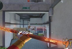 怎么查逆战最新爆料消息,揭秘游戏新动向与更新内容