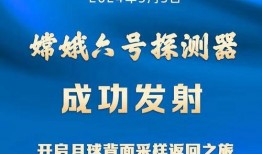三月直售爆料新闻报道,揭秘行业内幕，直击市场真相