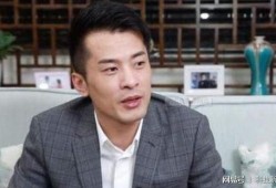张立伟回应唐山视频爆料,还原事件真相