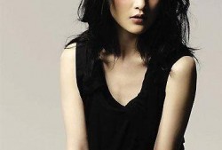 圈内真实八卦爆料周迅,揭秘娱乐圈背后的真实八卦