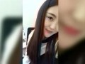 美女摊主爆料视频网站,视频网站背后的惊人内幕