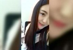 美女摊主爆料视频网站,视频网站背后的惊人内幕