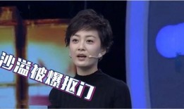 明星爆料大全视频集,揭秘娱乐圈幕后真相