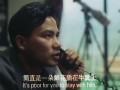 挡不住风情在线观看,一场跨越时空的浪漫邂逅