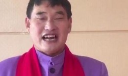 陈亚楠身价爆料视频,视频爆料背后的惊人数字