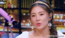 明星的甜瓜爆料视频在线观看,明星幕后甜蜜瞬间大公开