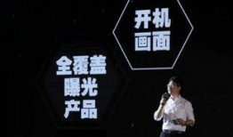 今日头条聚会爆料,揭秘娱乐圈明星私下聚会幕后故事