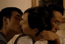 空房间在线观看影片,在线观影，揭秘神秘失踪之谜