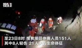 新闻爆料牧羊人视频完整版,揭秘草原奇遇背后的真相