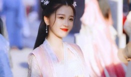 娱乐圈爆料王鹤棣虞书欣,娱乐圈新晋情侣甜蜜互动引热议