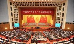 青岛新闻网民声爆料,聚焦民生热点，倾听市民呼声
