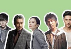 娱乐吃瓜2018年,吃瓜群众的热议焦点