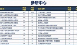 丹东饭店爆料案件最新进展,疑点重重，真相渐明