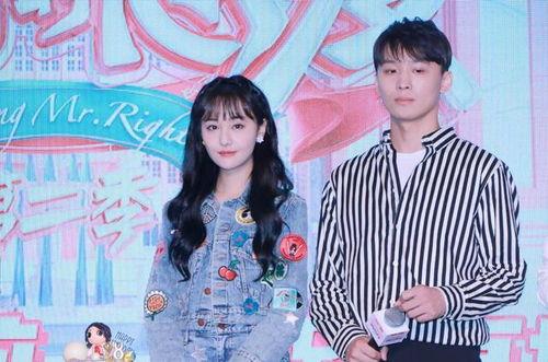 吃瓜娱乐圈51,那些你不知道的幕后故事