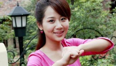 娱乐吃瓜酱女生被拐