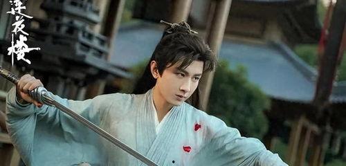 吃瓜娱乐圈成毅是谁的徒弟